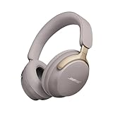 Bose QuietComfort Ultra Headphones LE 完全ワイヤレス ノイズキャンセリングヘッドホン 空間オーディオ