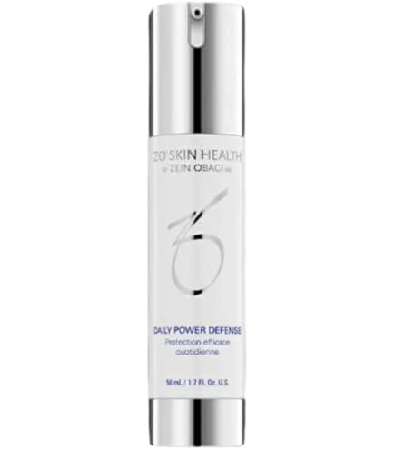 バランサートナー　デイリーPD ミラミン　3点 ゼオスキン　ZO SKIN Amazon.co.jp: ゼオスキン デイリーPD＆バランサートナー＆ミラミン3