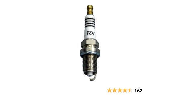 トヨタ セルシオ Ngk 8本セット 1uz Fe プレミアムrxプラグ イリジウムプラグ プレミアムプラグ Ucf21 Ucf Bkr6erx 11p