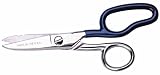 Heritage 149 Ergo Telecom Scissor [並行輸入品]