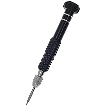 Amazon | Powerti-バドミントングロメット ユニバーサル バドミントン