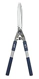 Spear & Jackson 4862RSA Razorsharp Active Hand Shears [並行輸入品]