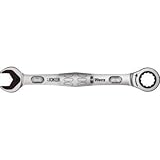 Wera社:Wera コンビネーションラチェットレンチ 16 073276 型式:073276