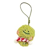 ぬいぐるみヘビペンダント、ヘビ人形ペンダント | 蛇年ぬいぐるみバックパックペンダント | 2025 キーホルダー ぬいぐるみ、漫画の動物のぬいぐるみ、かわいいバッグチャーム 男の子 女の子用