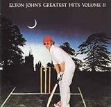 �G���g���E�W�����E�O���C�e�X�g�E�q�b�cVol.2