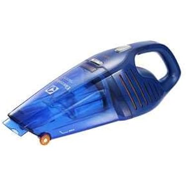 Amazon.co.jp 人気ギフトランキング: ウェットドライショップ掃除機 で