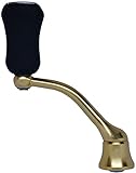 ダイワ(DAIWA) 純正パーツ 18 フリームス LT2000S ハンドル 部品番号 70 部品コード 1H2A86 000570461H2A86