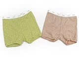 GAP(ギャップ) レギンス 80サイズ 女の子