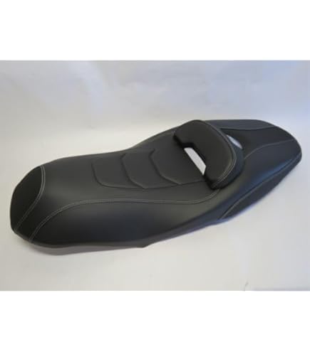 YAMAHA(ヤマハ) ローシート MT-07（BAT9 Amazon | YAMAHA(ヤマハ) ローシート MT-07（BAT9）2021年～ Q5K