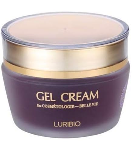 新春大特価！ルリビオ　グレイスリペア Amazon | ルリビオ グレイスリペア | LURIBIO | 乳液・クリーム 通販