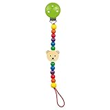 おしゃぶりチェーンPippa