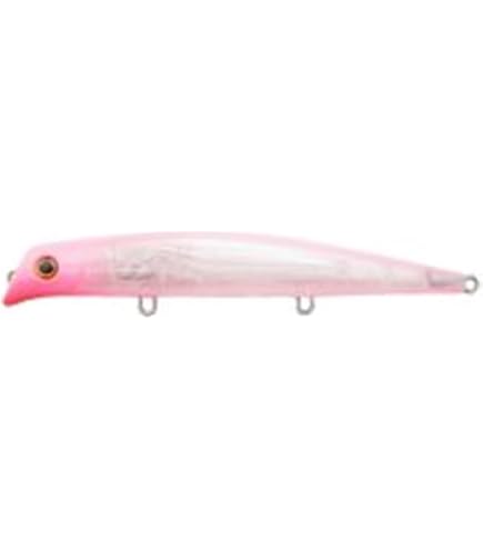 Amazon | ガイア エリア10 エヴォ GAEA AREA EVO ▽19 ミックス