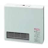 【都市ガス用】大阪ガス [スタンダードモデル] 140-5912-13A ミント色 都市ガス用 140-5912型