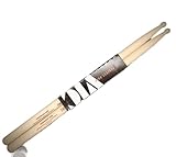 VIC FIRTH VIC-SD1 General ドラムスティック