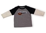 Gymboree(ジンボリー) Tシャツ・カットソー 90サイズ 男の子
