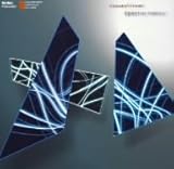 �X�y�N�g�����E�}�^�[�Y