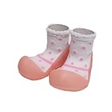 ベビーフィート ベビーシューズ スニーカー baby feet (11.5cm, フォーマル ピンク（07）)