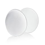 Medela Washable Bra Pads 4uni [並行輸入品]