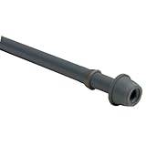 LASCO 24 – 2021 Pex供給チューブwith molded-on座金、3 / 8 " x 12 "
