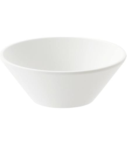 50枚　メラミン食器　M11-136　小判皿　中　黒　⑵ メラミン食器 M11-136 小判皿(中) 黒 マイン | テイクアウト容器