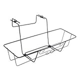 フラワーエンゼル ST 【ガーデニング用品】