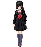 Amazon | アゾンインターナショナル 1/6 ピュアニーモキャラクター