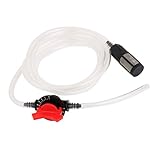 Flameer スイッチ　フィルタ灌漑　水管　パイプ　フロー制御　ベンチュリー　肥料　噴射　チューブ