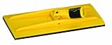 Red Devil 2770 Sandfast Pole Sander by Red Devil [並行輸入品]