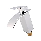 Dovewill 現代的なデザイン　水栓　洗面台 　洗面所　高品質　高水圧