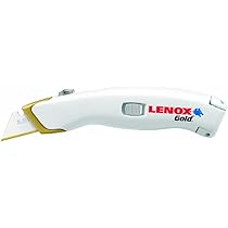 【新品未使用】LENOX レノックス 5枚セット21cm プレート 24金 2026年最新】Yahoo!オークション -レノックスの中古品・新品・未使用品一覧