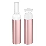 2 in 1カルスリムーバー　研削機能　爪を磨く　足のカルスを除去　　男女兼用