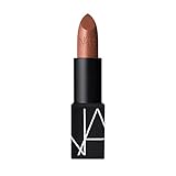 ナーズ リップスティック サテン 選べる全10色 A -NARS- 2916
