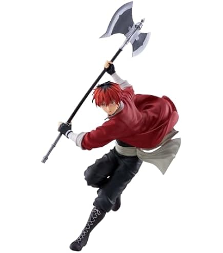 Amazon.co.jp: TVアニメ 葬送*のフリーレン Trio-Try-iT Figure 