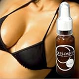 ���_���ɍ�