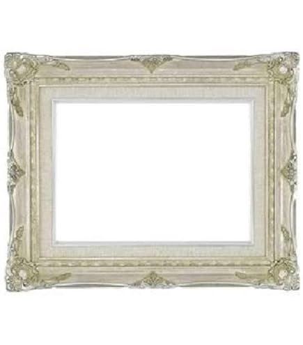 Amazon.co.jp: 大額 油額 F4 ゴールド 9232N : ホーム＆キッチン