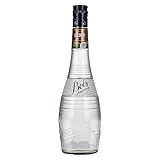 ボルス ココナッツ 700ml