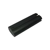 【ロワジャパン】 MAKITA マキタ 3700D 6002D 6018D 6072D DA301D ML702 UM1270DW の 7002 7010 7033 互換 バッテリー