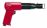 Chicago Pneumatic CP7150 Air Hammer by Chicago Pneumatic