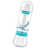 SVAKOM ローション 潤いローション Lotion 300ML大容量 日本製 セックスローション 水溶性 愛液代用 高保湿性 長時間の潤滑性 ラブローション アダルトグッズ オナホローション セックス潤滑ゼリー オナホール用 男性用 女性用ローション