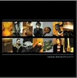 ���C�����C�g