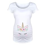 KidTeez SHIRT レディース カラー: ホワイト