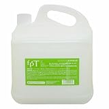 フィヨーレ プロトリートメント 5000ml