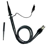 ノーブランド品 テストリード 100MHz LA05110