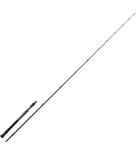 Amazon | バレーヒル ブラックスケールバスハック BSHS-74M/H+