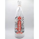 入江豊三郎本店 十六味保命酒 14度 1800ml