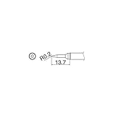 GP06358 こて先/SBL 350℃