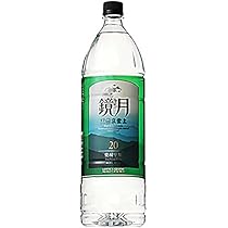 鏡月20度 新品未開栓 16本セット 鏡月20度 新品未開栓 16本セット - メルカリ