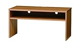 koeki デスク ダイス 幅78cm ナチュラル色 DICE-D(NA)