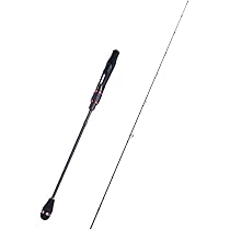 312x5YtESNL._AC_UL210_SR210,