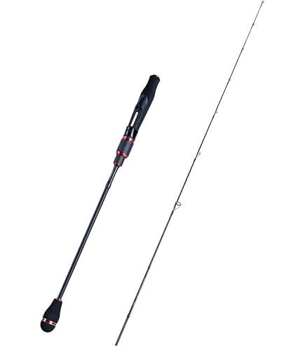 X-CORE ジギングロッド オフショア JIG120-350g スピニング Amazon | X-CORE ジギングロッド JIG120-350g スピニング 10